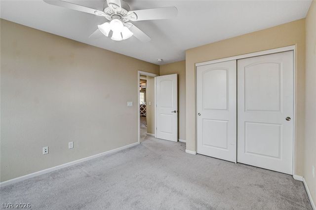 904 Pastel Dusk Court, Henderson, NV 89012