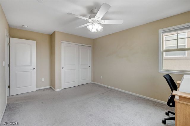 904 Pastel Dusk Court, Henderson, NV 89012