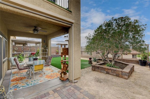 904 Pastel Dusk Court, Henderson, NV 89012