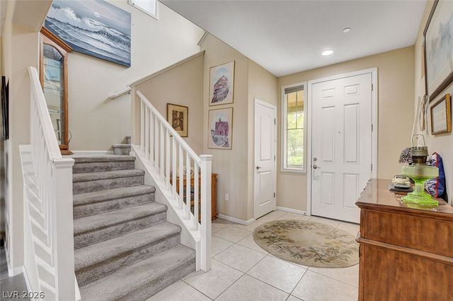 904 Pastel Dusk Court, Henderson, NV 89012