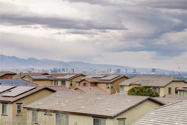 904 Pastel Dusk Court, Henderson, NV 89012