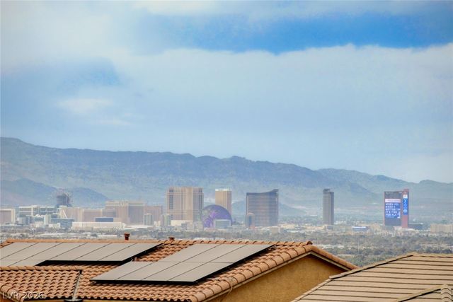 904 Pastel Dusk Court, Henderson, NV 89012