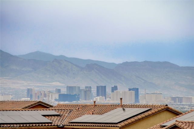 904 Pastel Dusk Court, Henderson, NV 89012