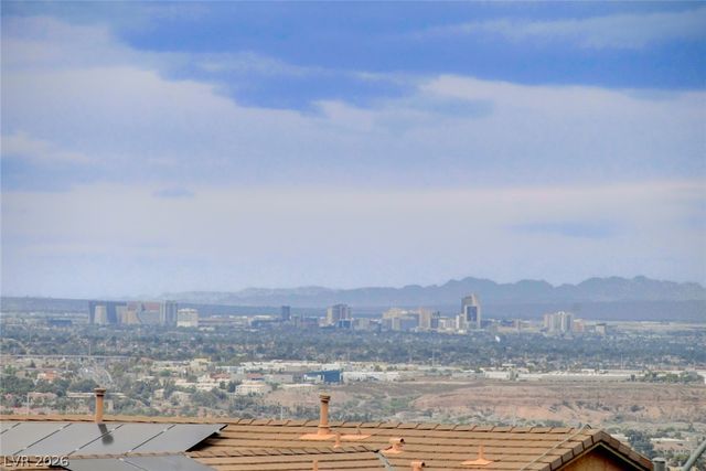 904 Pastel Dusk Court, Henderson, NV 89012