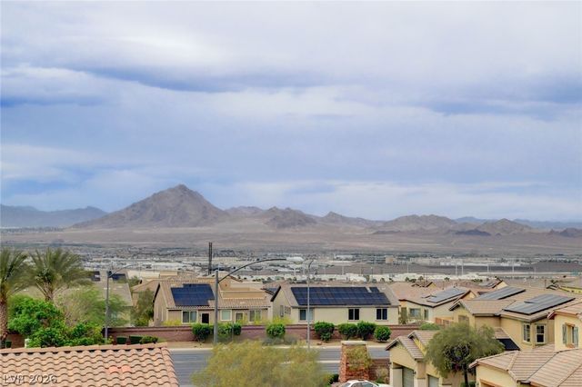 904 Pastel Dusk Court, Henderson, NV 89012