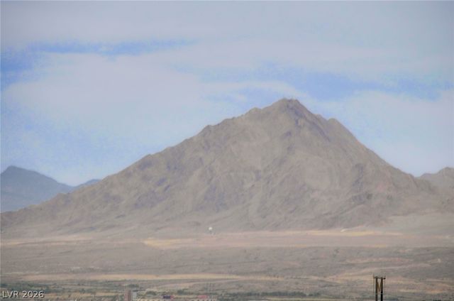 904 Pastel Dusk Court, Henderson, NV 89012