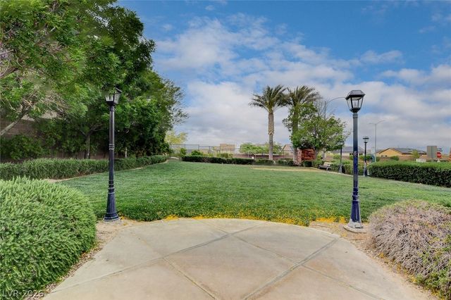 904 Pastel Dusk Court, Henderson, NV 89012