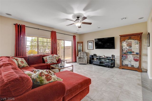 904 Pastel Dusk Court, Henderson, NV 89012