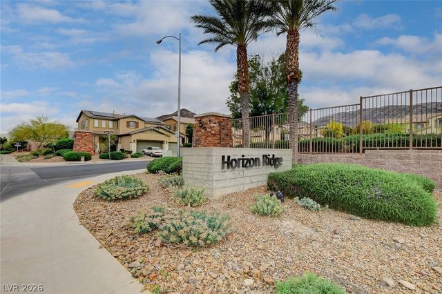 904 Pastel Dusk Court, Henderson, NV 89012