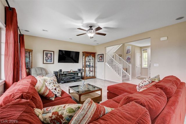 904 Pastel Dusk Court, Henderson, NV 89012