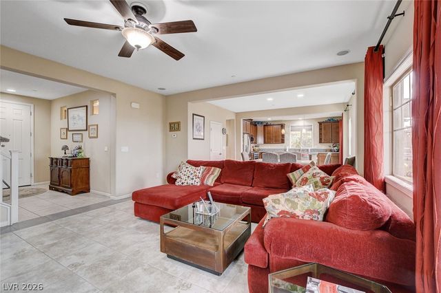 904 Pastel Dusk Court, Henderson, NV 89012