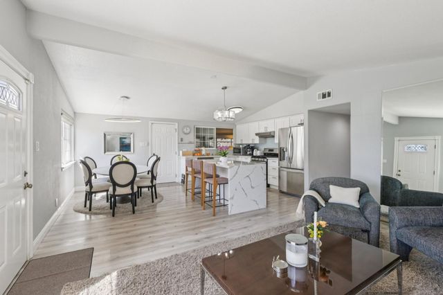 1370 Cathay Drive, San Jose, CA 95122