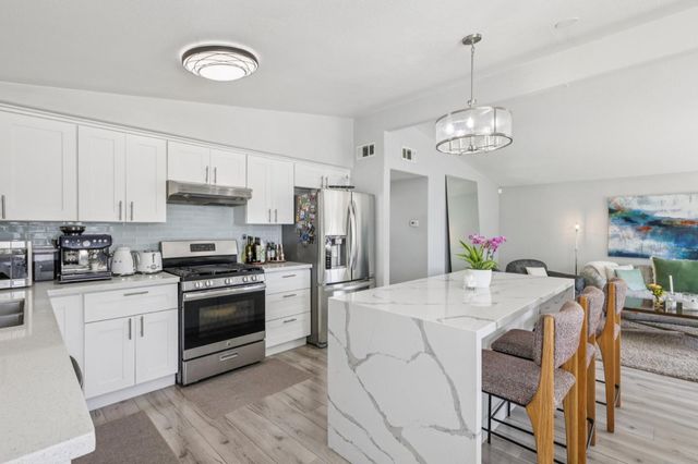 1370 Cathay Drive, San Jose, CA 95122