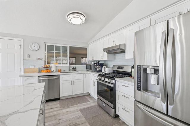 1370 Cathay Drive, San Jose, CA 95122