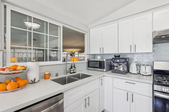 1370 Cathay Drive, San Jose, CA 95122