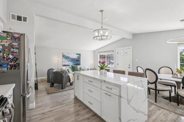 1370 Cathay Drive, San Jose, CA 95122