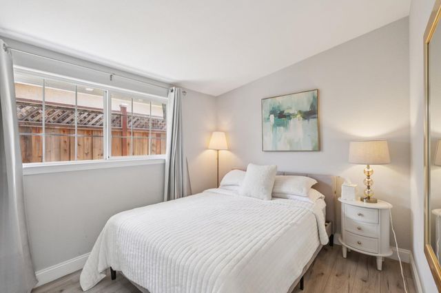 1370 Cathay Drive, San Jose, CA 95122