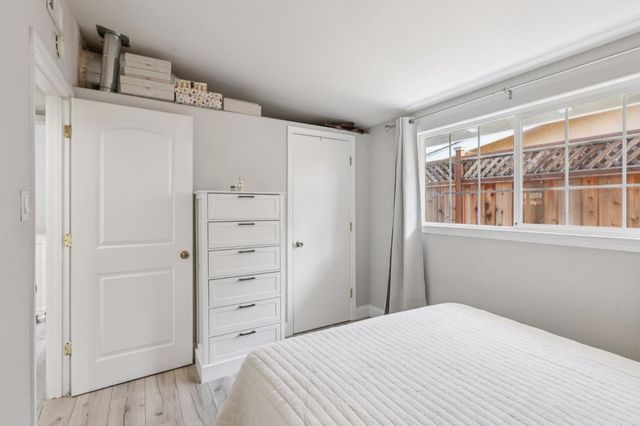 1370 Cathay Drive, San Jose, CA 95122