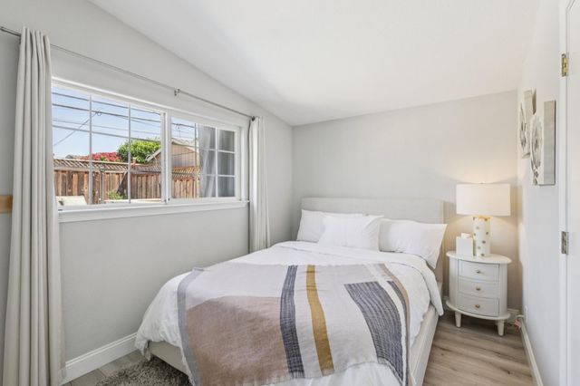 1370 Cathay Drive, San Jose, CA 95122