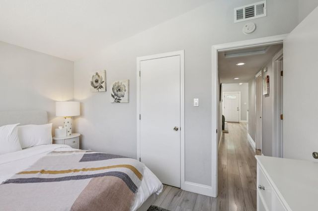 1370 Cathay Drive, San Jose, CA 95122