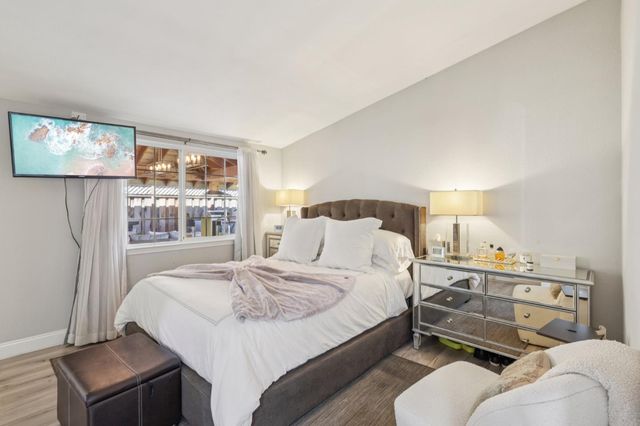 1370 Cathay Drive, San Jose, CA 95122