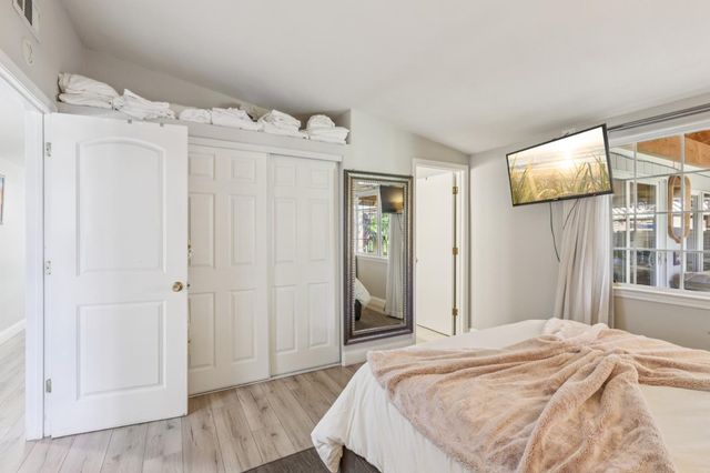 1370 Cathay Drive, San Jose, CA 95122