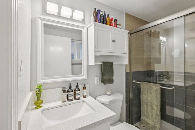 1370 Cathay Drive, San Jose, CA 95122