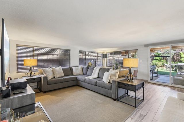 1370 Cathay Drive, San Jose, CA 95122