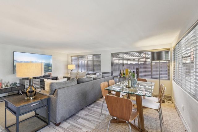 1370 Cathay Drive, San Jose, CA 95122