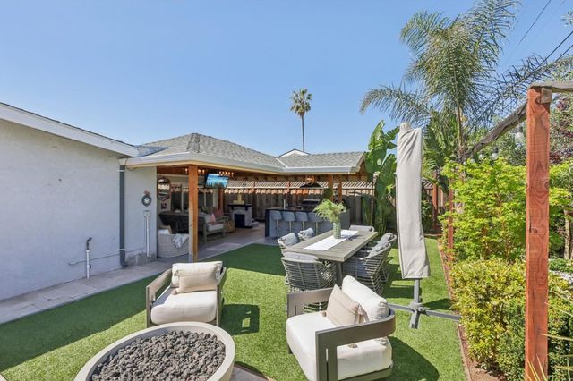 1370 Cathay Drive, San Jose, CA 95122