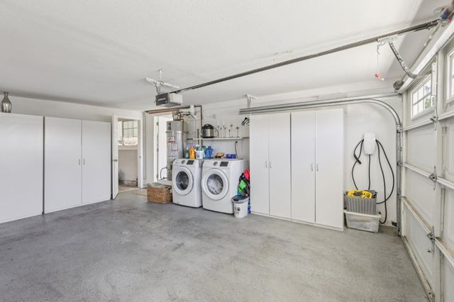 1370 Cathay Drive, San Jose, CA 95122