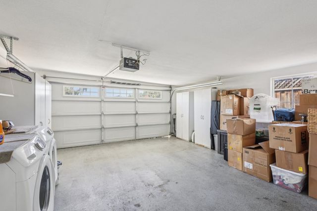 1370 Cathay Drive, San Jose, CA 95122