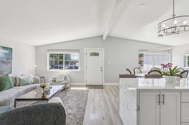 1370 Cathay Drive, San Jose, CA 95122