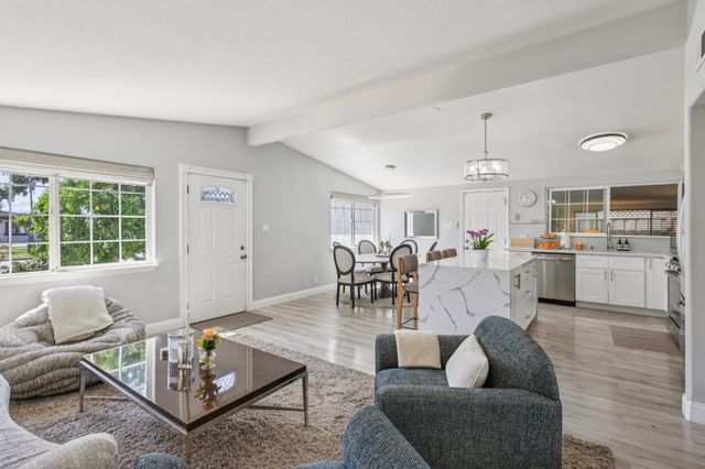 1370 Cathay Drive, San Jose, CA 95122