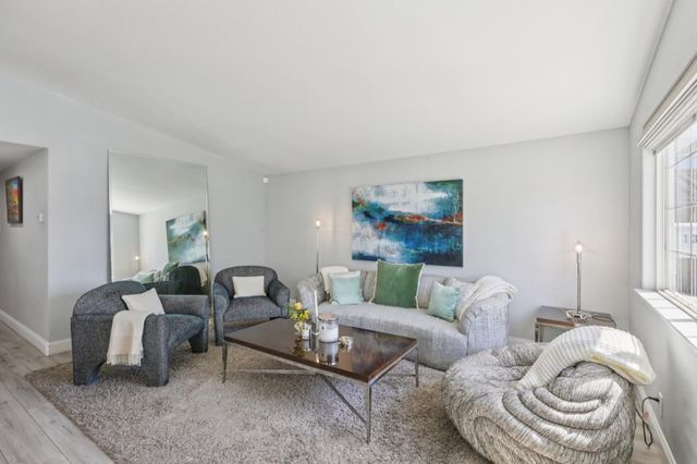1370 Cathay Drive, San Jose, CA 95122