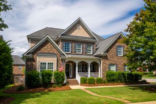 100 Berrybrook Lane, Lexington, SC 29072