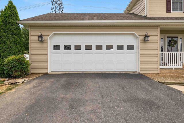 118 WEXFORD ST, Staunton, VA 24401