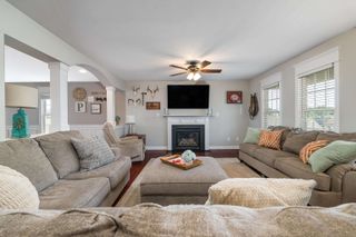 118 WEXFORD ST, Staunton, VA 24401