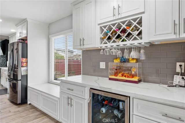 2183 Applegate, Corona, CA 92882