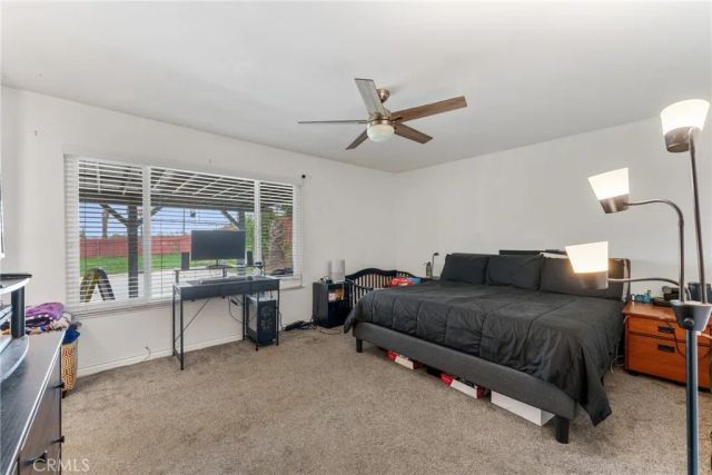 2183 Applegate, Corona, CA 92882