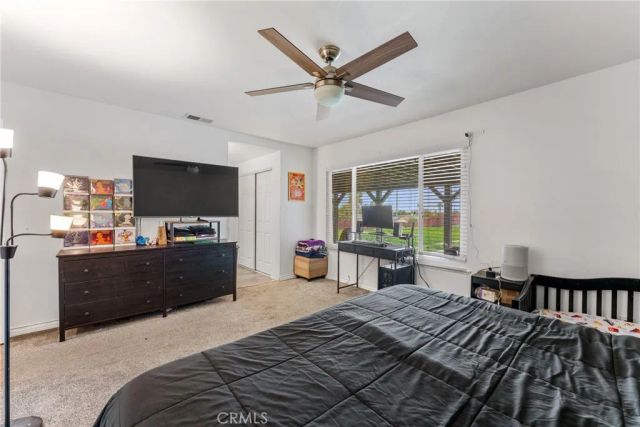 2183 Applegate, Corona, CA 92882