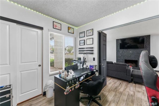 2183 Applegate, Corona, CA 92882