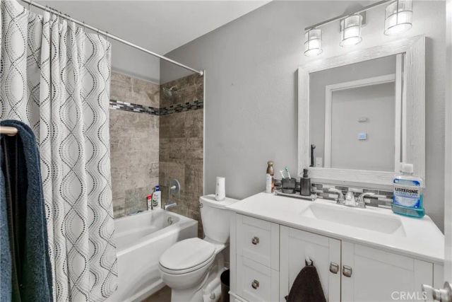 2183 Applegate, Corona, CA 92882