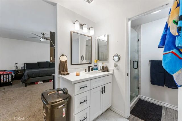 2183 Applegate, Corona, CA 92882