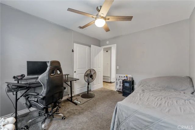 2183 Applegate, Corona, CA 92882