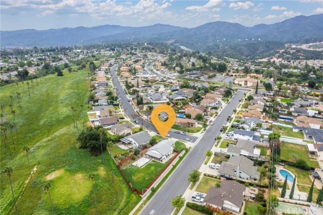 2183 Applegate, Corona, CA 92882