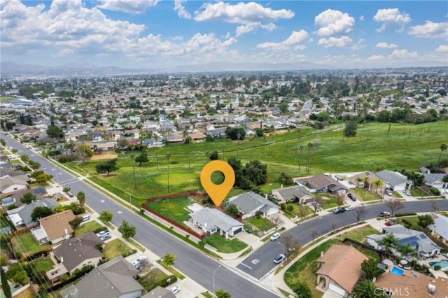 2183 Applegate, Corona, CA 92882