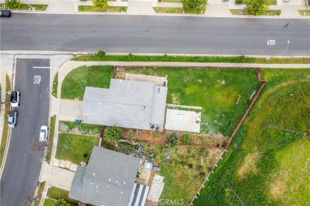 2183 Applegate, Corona, CA 92882