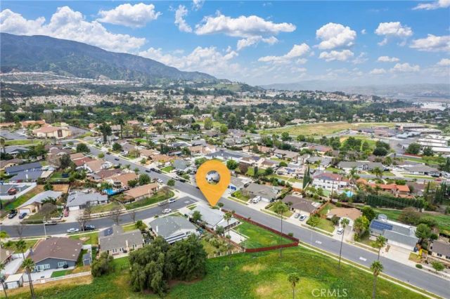 2183 Applegate, Corona, CA 92882