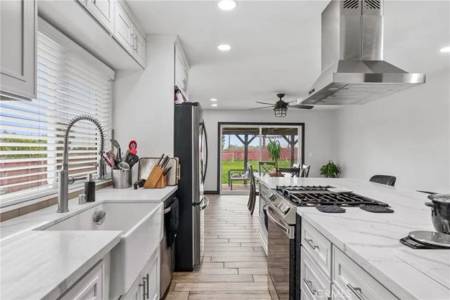 2183 Applegate, Corona, CA 92882